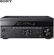 SONY STR-ZA3100ES